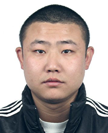 最新扫黑通告!|德州云-德州晚报全媒体