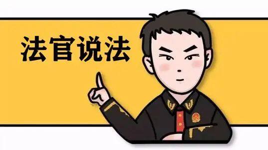 违背诚实信用原则滥用管辖权异议平原法院开出首张罚单德州云德州晚报