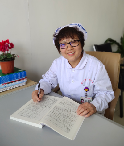 QQ图片20190512161214.png