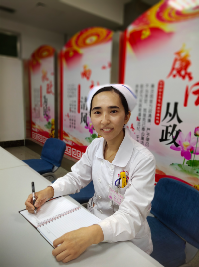 QQ图片20190512163205.png