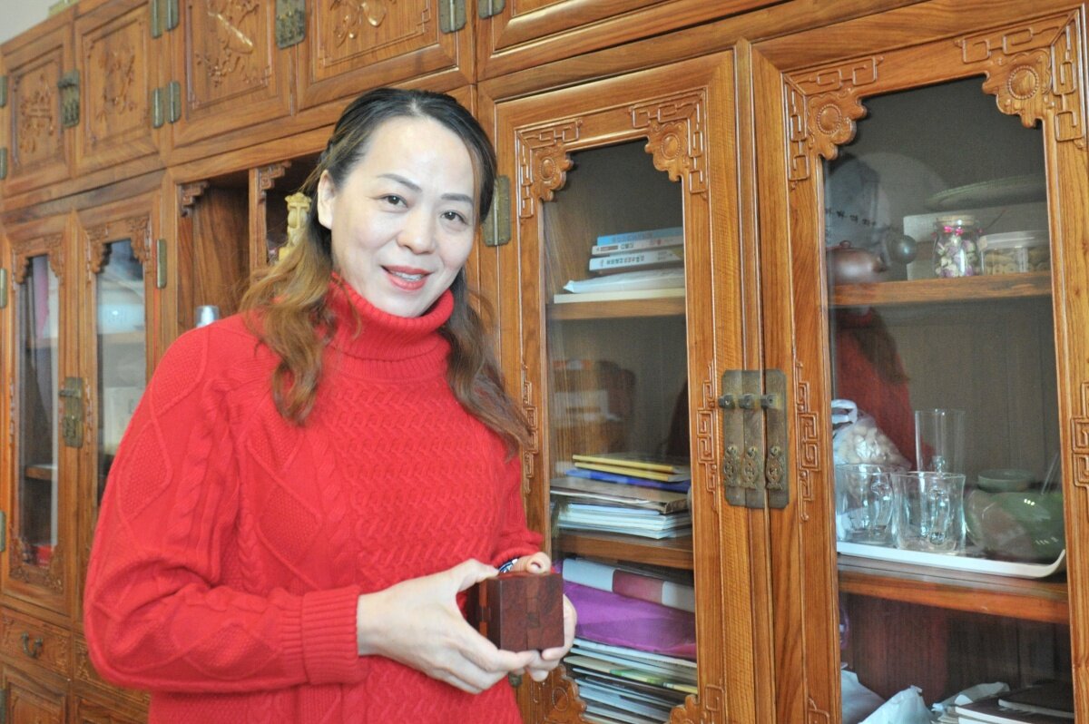 001  DSC_0718报纸用图.JPG