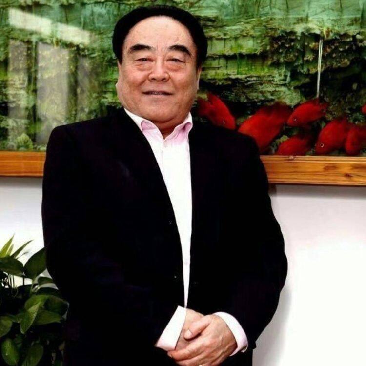 103万!三岭集团敢于担当爱心捐款抗击疫情|德州云-德州晚报全媒体
