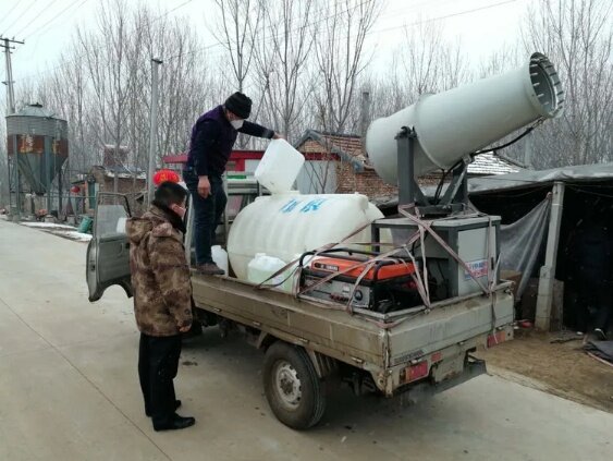 微信图片_20200217161522.jpg