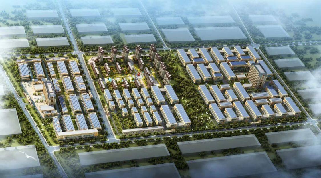 微信图片_20200218101228