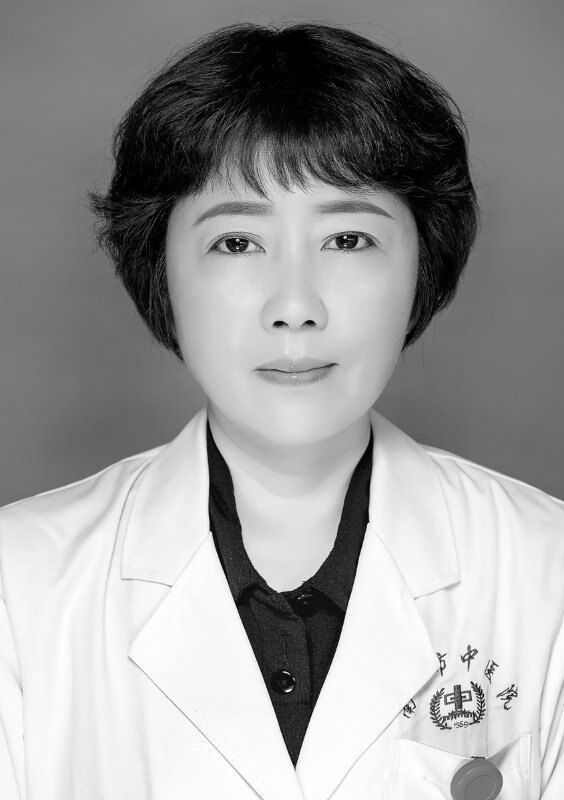 四部门联合发布一线医务人员抗疫巾帼英雄谱附名单德州