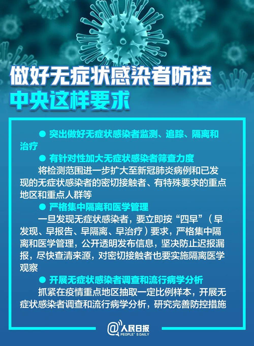 德州疫情报告图片