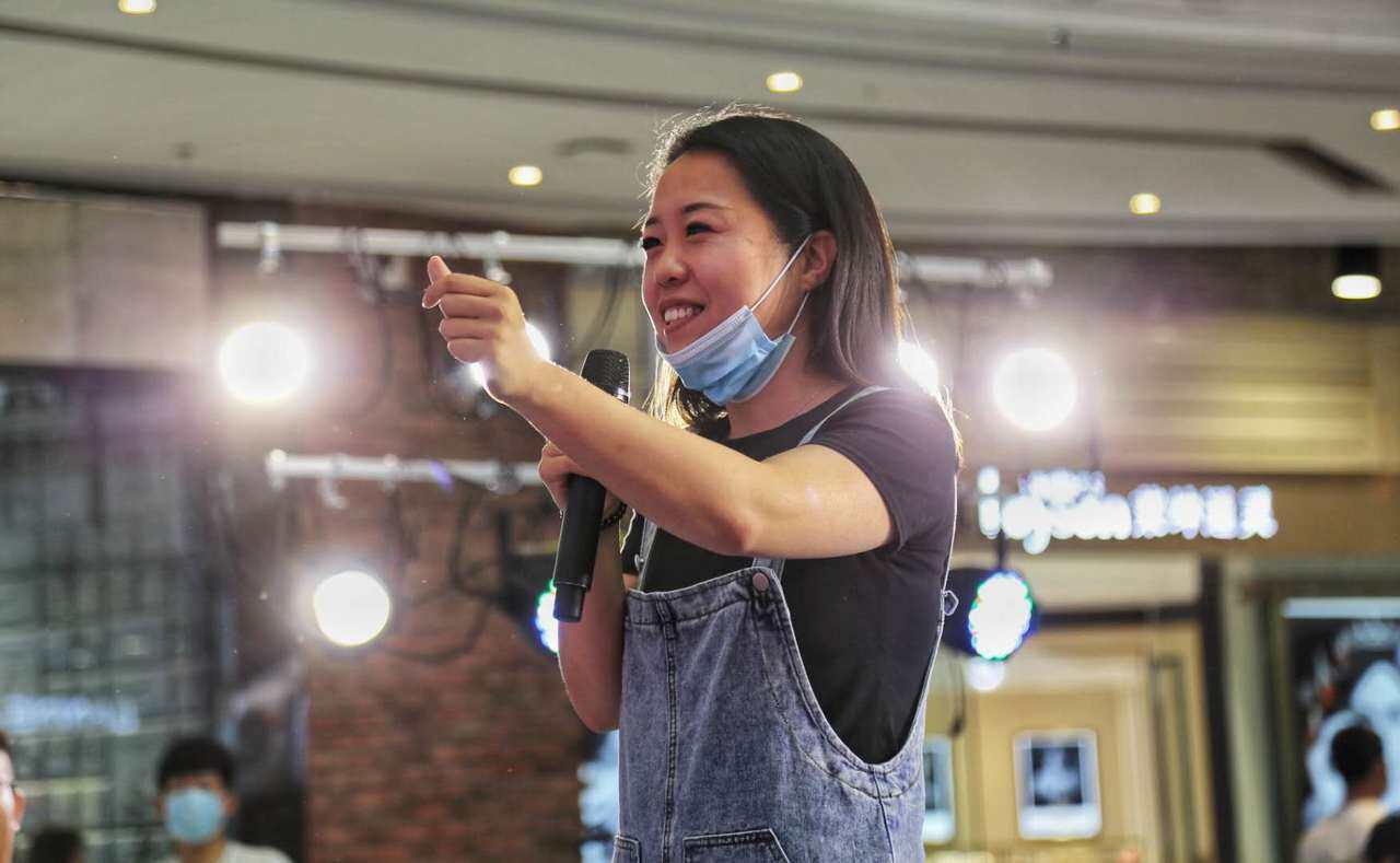 微信图片_20200516191110.jpg