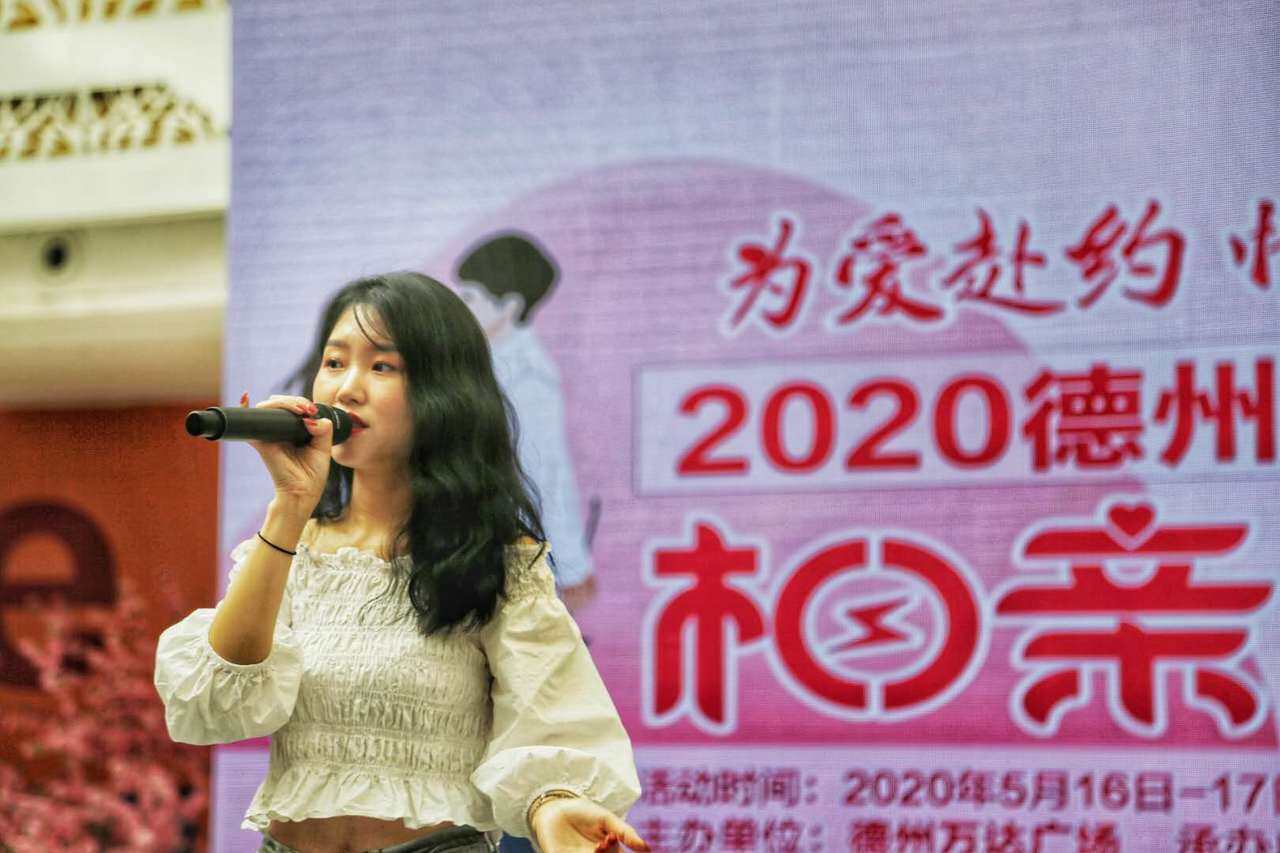 微信图片_20200516185751.jpg