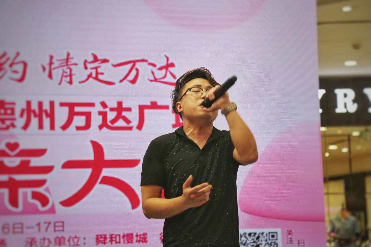 微信图片_20200516185804.jpg