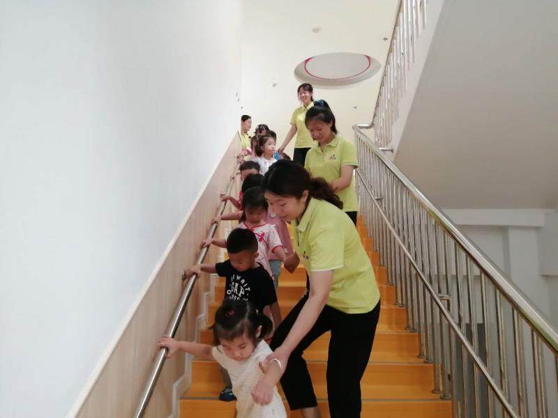 微信图片_20200630150650.jpg