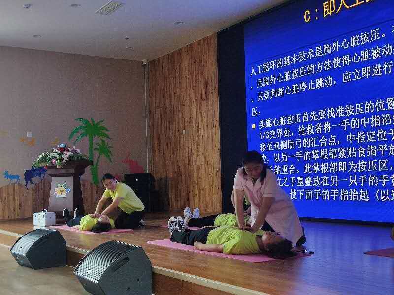 微信图片_20200630150654.jpg