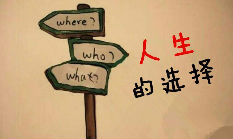 晚安德州 | 今天你可能错过的新闻(8月15日)|德州云-德州晚报全媒体