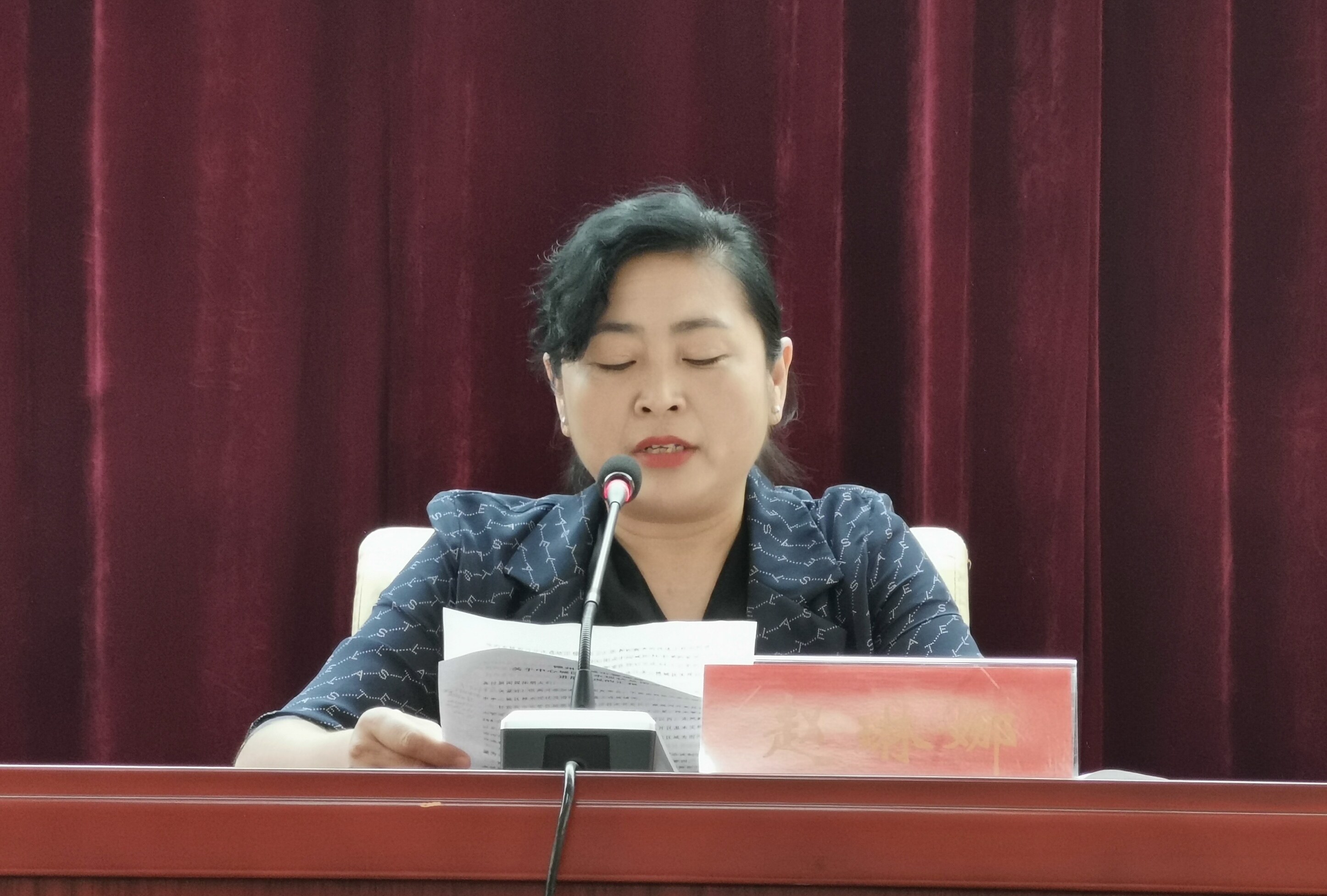 德州今年年底计划完成市级雨污分流改造34公里|德州云-德州晚报全媒体