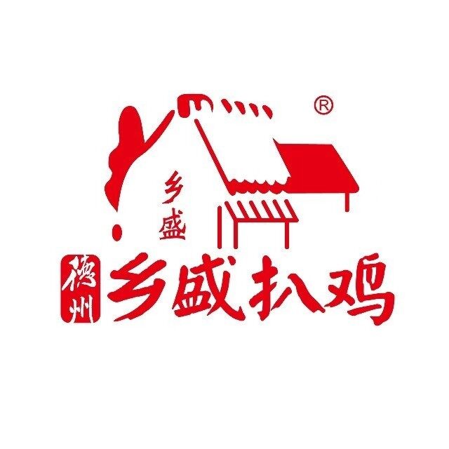 微信图片_20200907103835.jpg