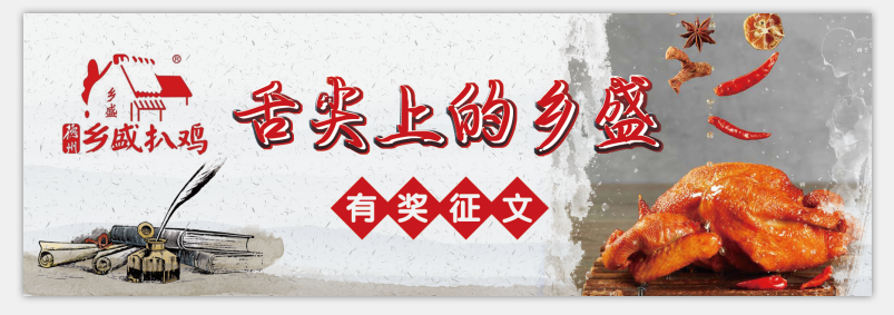 ÃÂ¥ÃÂ¾ÃÂ®ÃÂ¤ÃÂ¿ÃÂ¡ÃÂ¥ÃÂÃÂ¾ÃÂ§ÃÂÃÂ_20200907103632.png