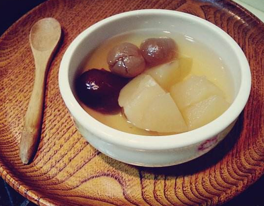 今日寒露 | 秋凉变秋寒,露重望珍重 |德州云-德州晚报全媒体