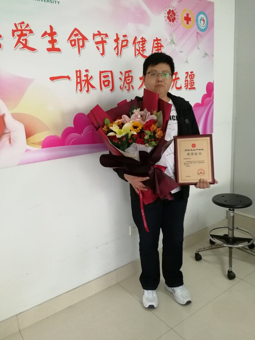 图片6-1016.jpg