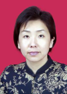 【徐晶】"德州好医生,德州好护士"|德州云-德州晚报全媒体