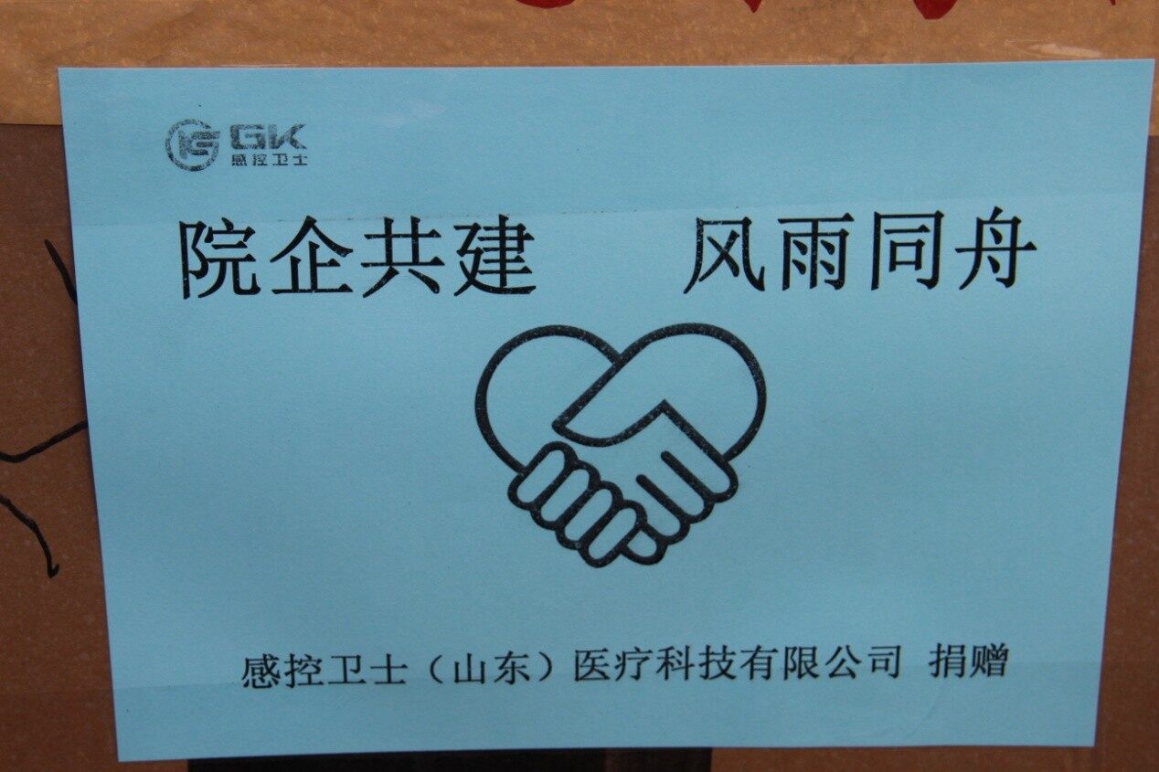 图片15