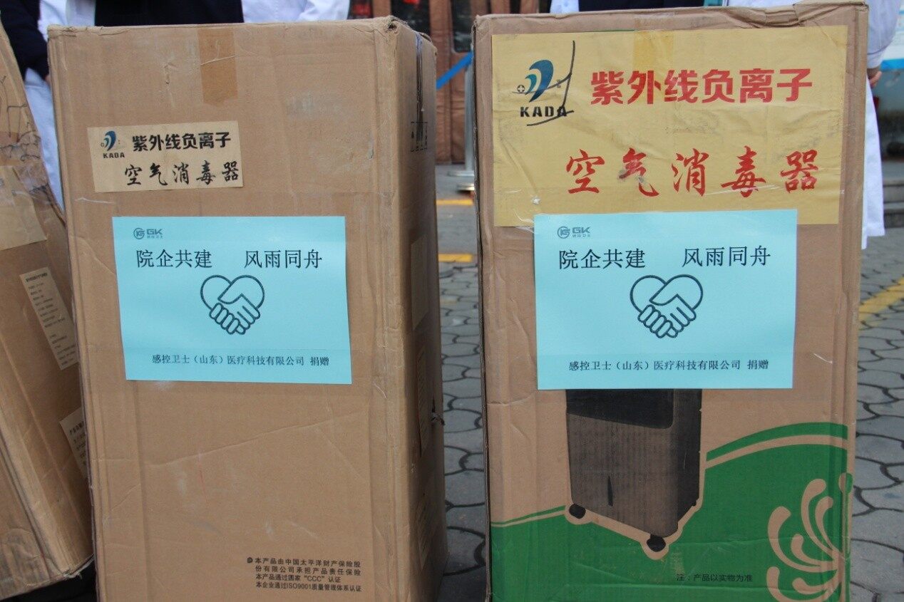 图片16