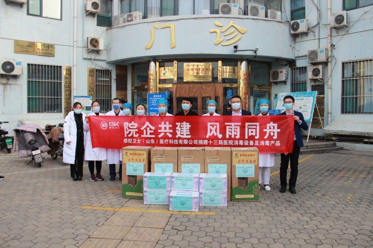 图片13