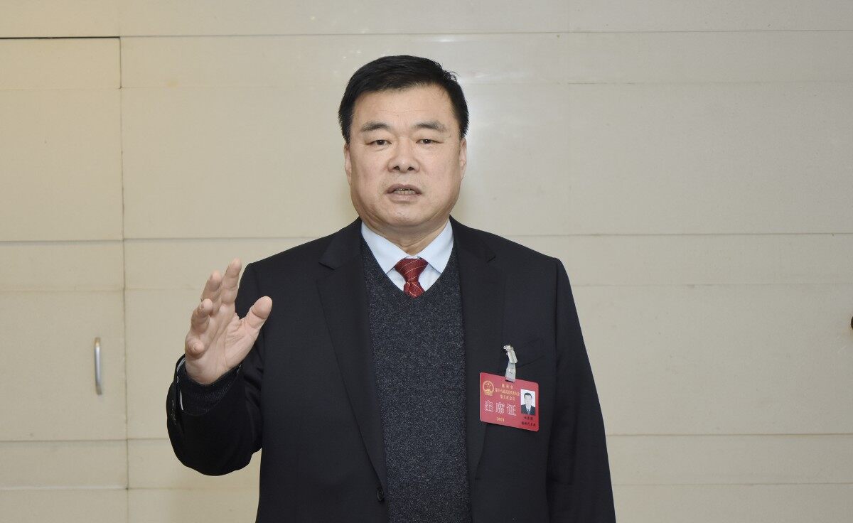 杜长清.jpg