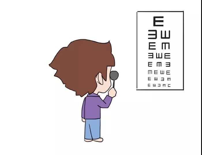 图片4