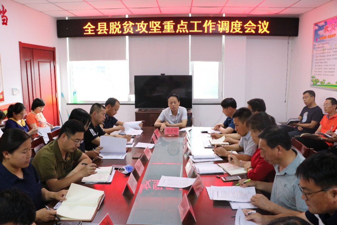 《聚焦劳动者》、.jpg