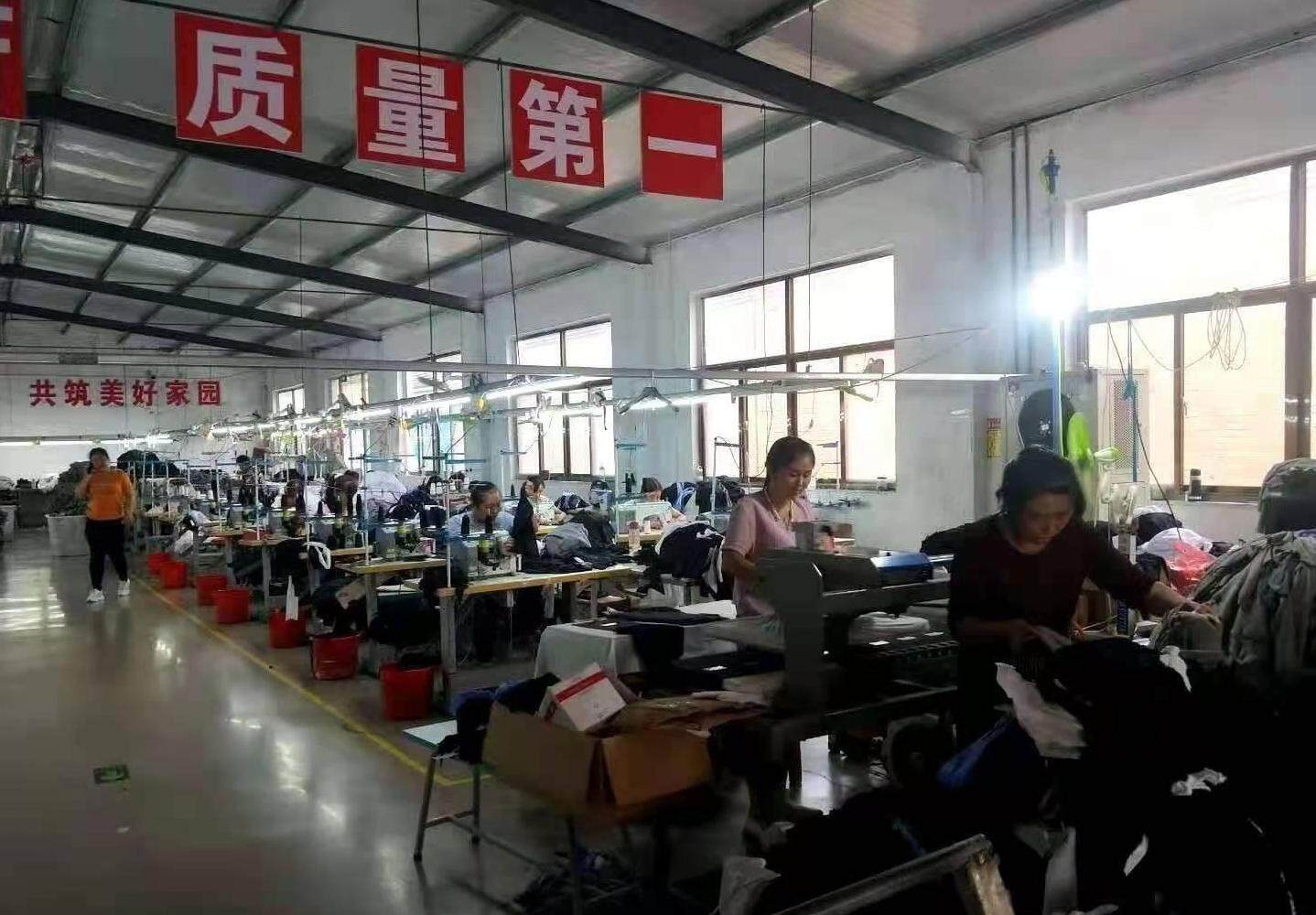微信图片_20210225085212