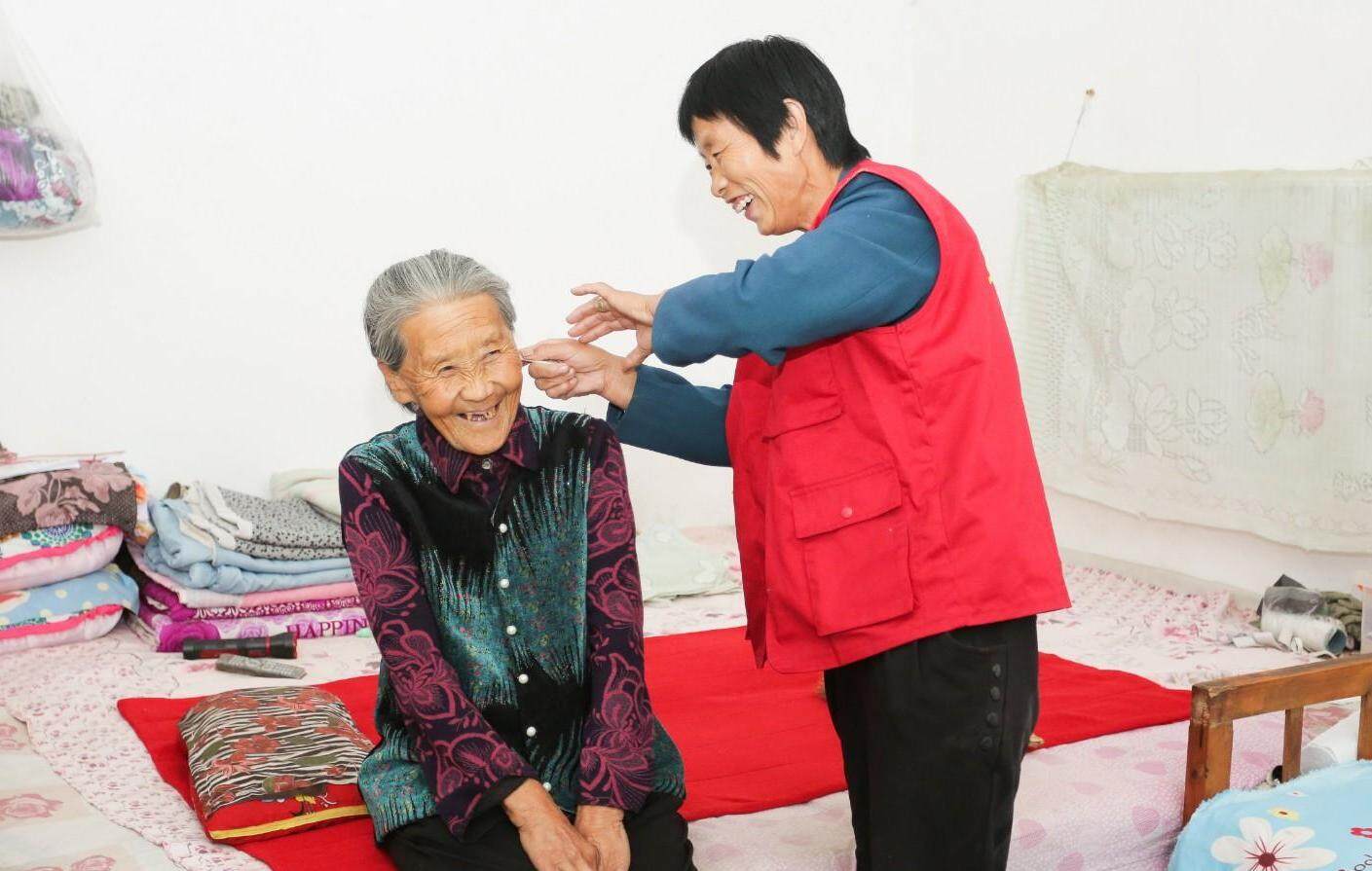 微信图片_20210225085158