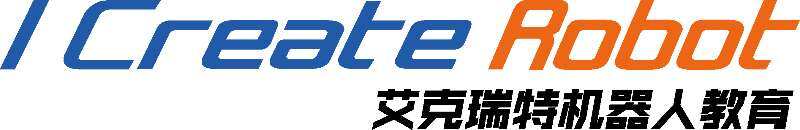 微信图片_20210301154626.jpg