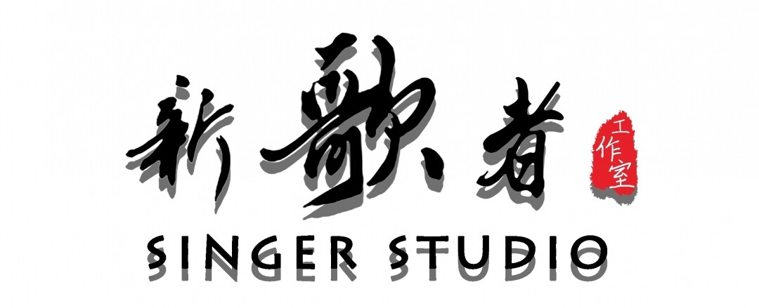 微信图片_20210301155916.jpg