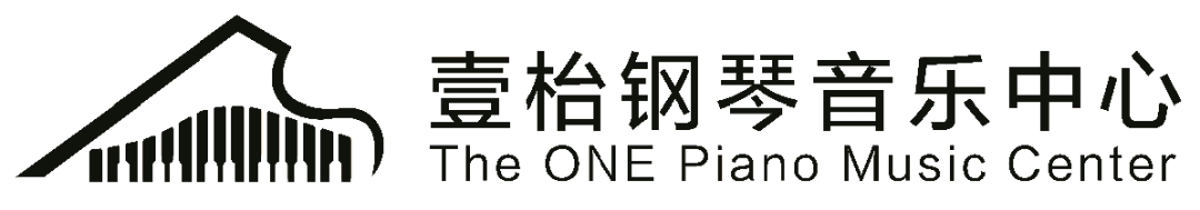 微信图片_20210301155916.jpg