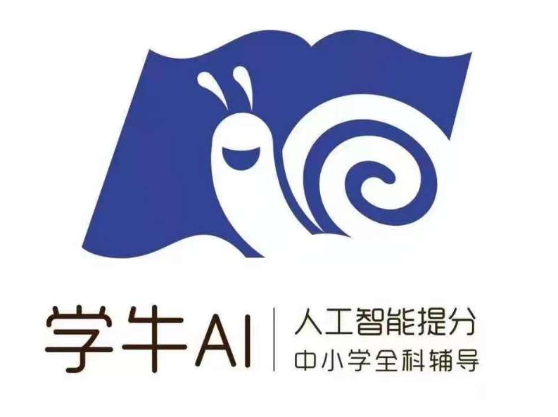 微信图片_20210301155319.jpg