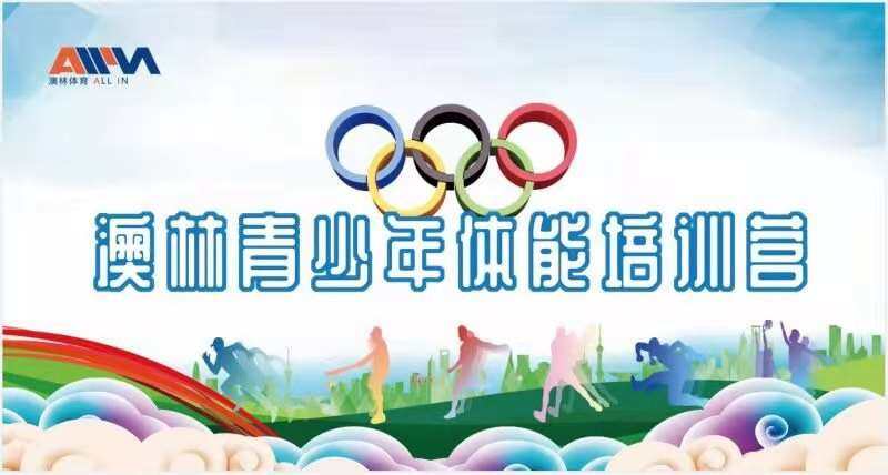 微信图片_20210301160551.jpg