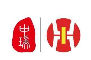 微信图片_20210301164156.jpg