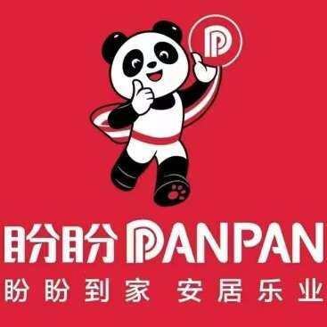 微信图片_20210301164746.jpg