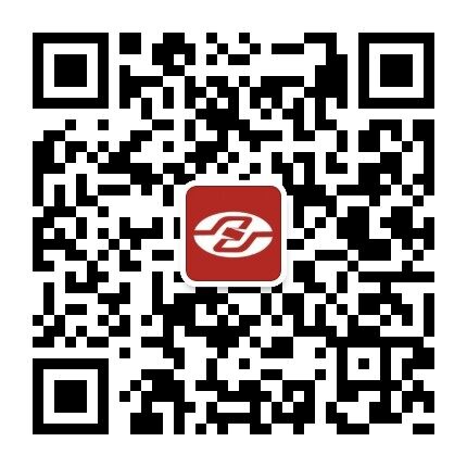 qrcode_dzwb-dzwb_1.jpg