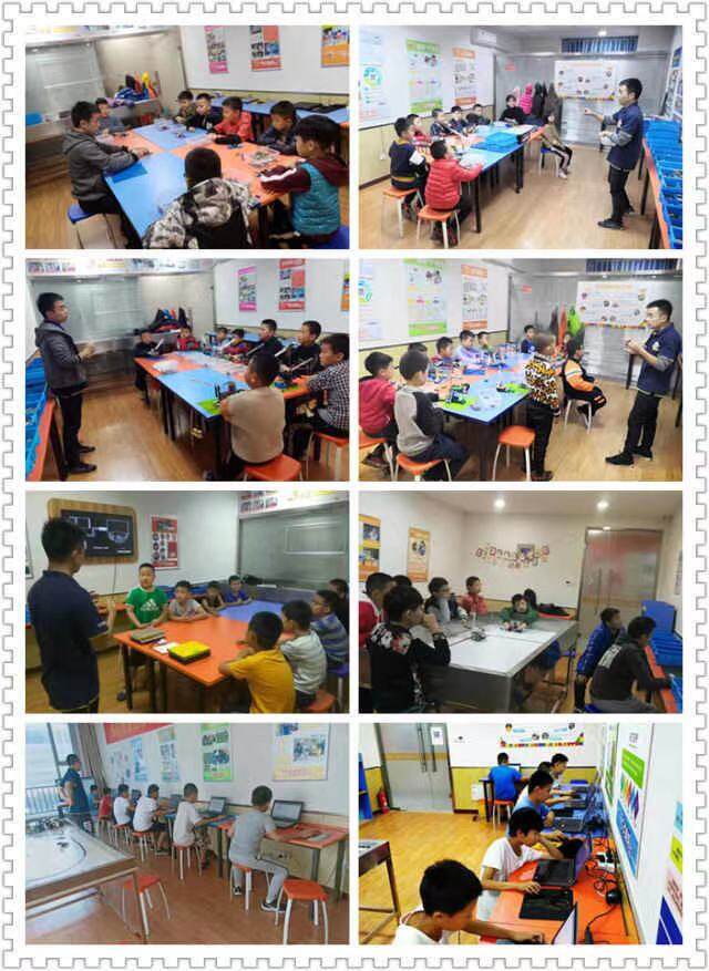 微信图片_20210301154632.jpg