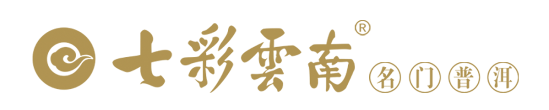 微信图片_20210301154120.png