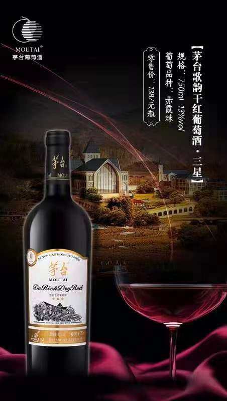 微信图片_20210301154047.jpg
