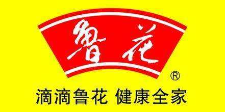 微信图片_20210301162938.jpg