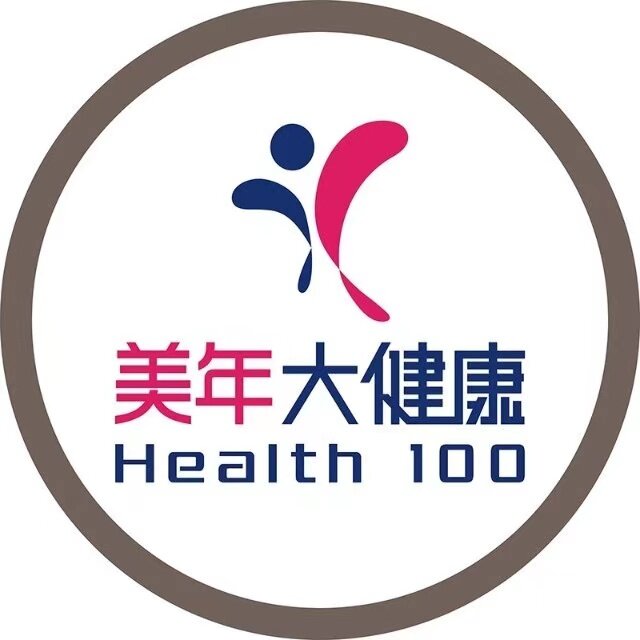 微信图片_20210302152736.jpg