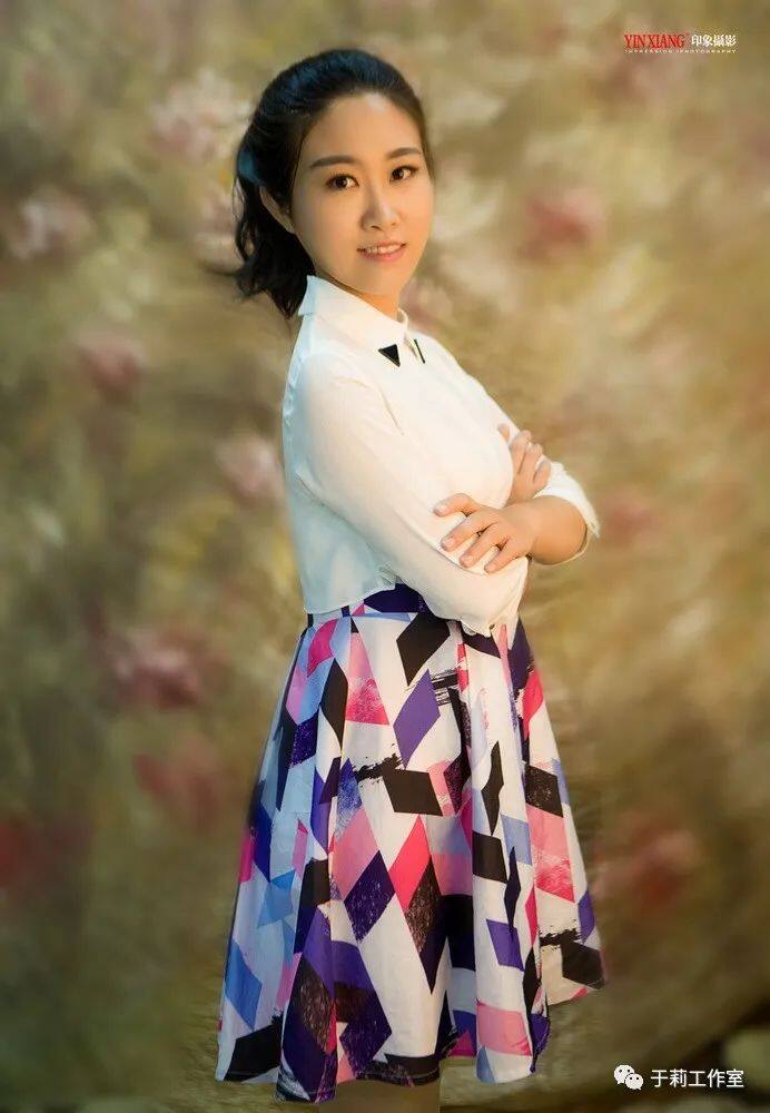 【思政一体化教师心得】王倩:思政引领下小学低段班级管理的"五德"