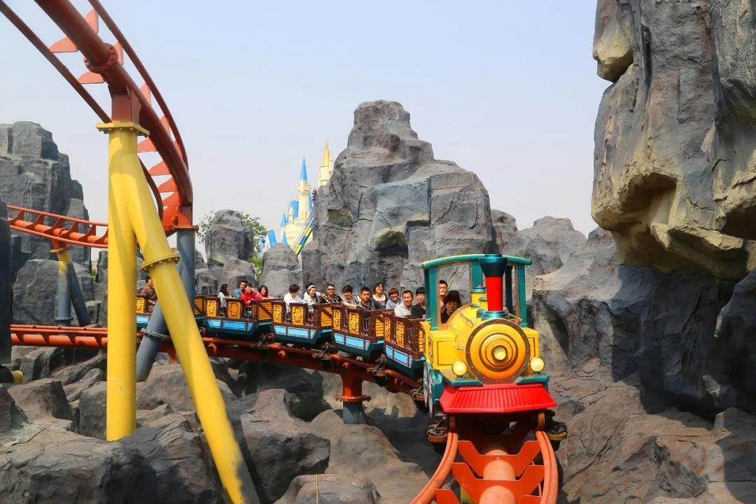 "五一"假期哪里玩?德州众景点等你来"打卡"|德州云-德州晚报全媒体