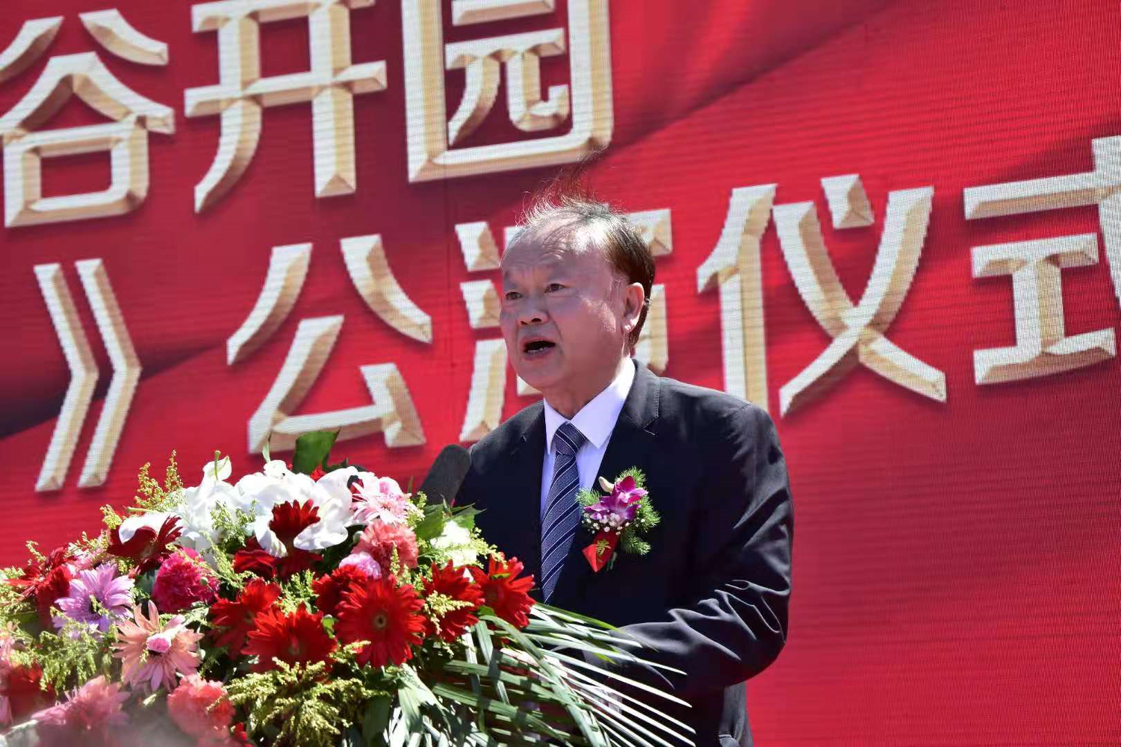 宁津德百杂技蟋蟀谷盛大开园文旅融合开新业业态多元齐