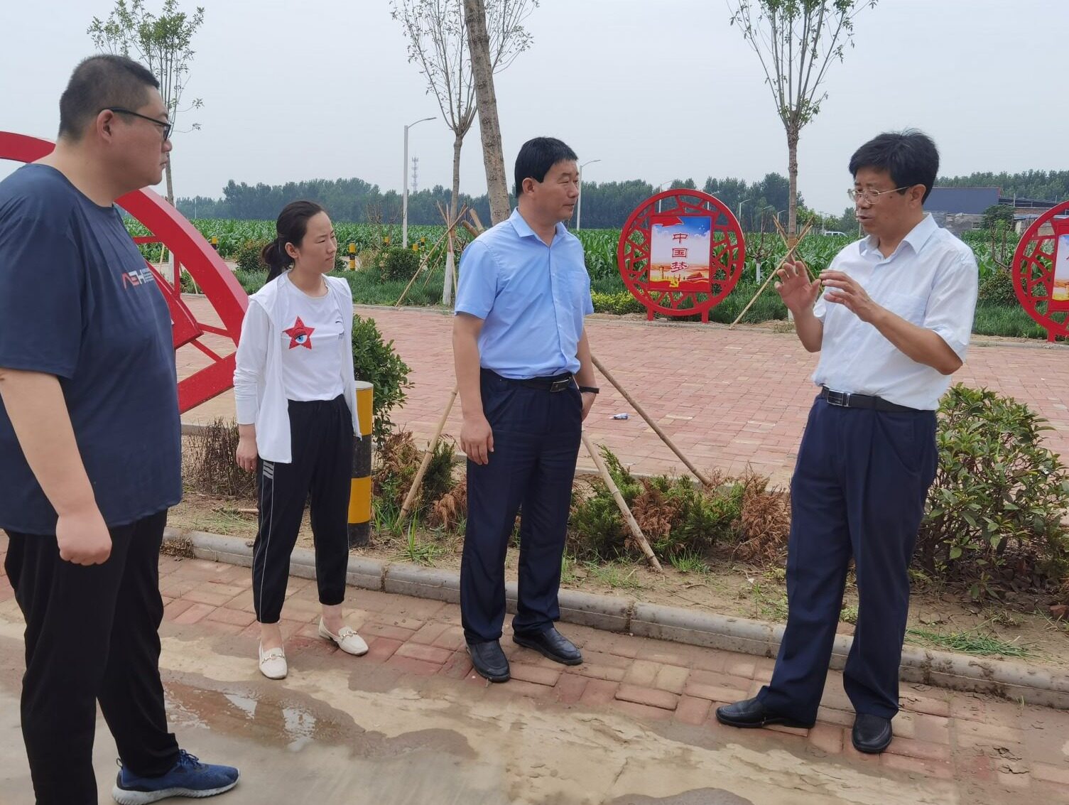 枣庄学院_枣庄天气_枣庄
