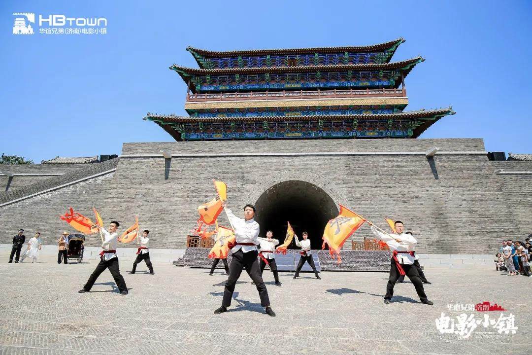 微信图片_20210722163003.jpg