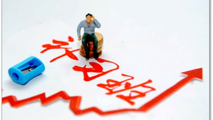 “证照不全”坚决取缔！7月30日起，山东将专项整治校外培训机构