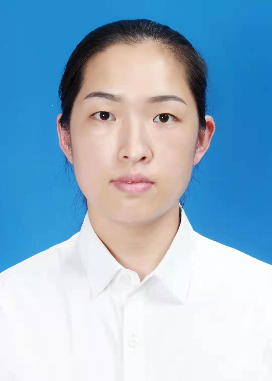 【金丹丹】"德州好医生,德州好护士"|德州云-德州晚报全媒体